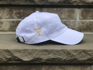 Limited Edition Divine Lion Hat