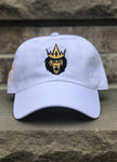 Limited Edition Divine Lion Hat