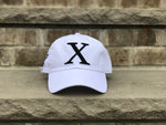 Divine X Cap