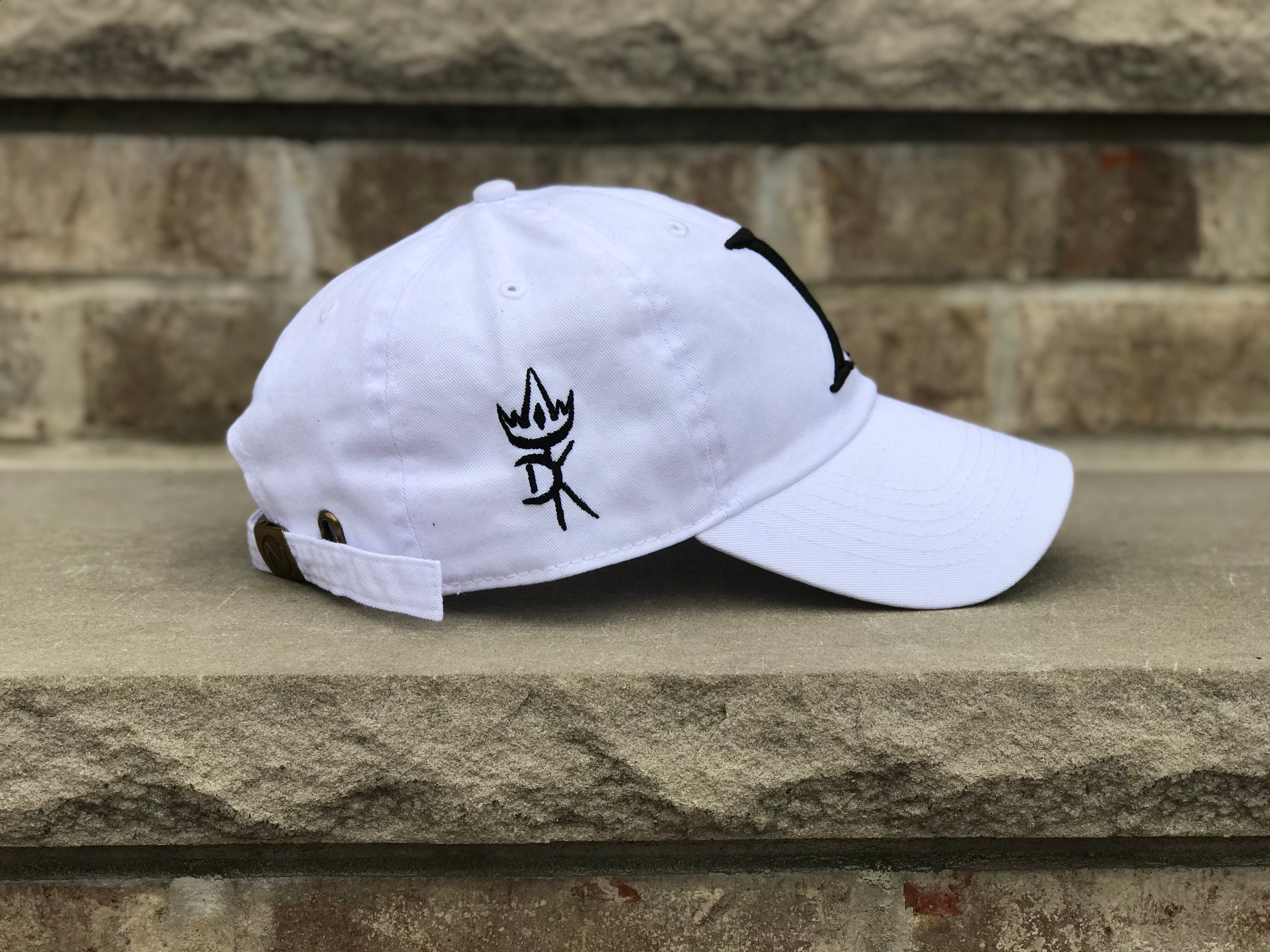 Divine X Cap