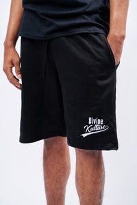 BLACK FLEECE MEN’S SHORTS