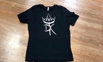 DK T-shirt Men